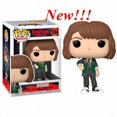thumbnail image 5 of 2025 NUEVA figura de PVC Funko POP Will #426 Robin #1244 Steve #1245, modelo de muñeca, juguetes, regalo de cumpleaños para niños, 5 of 5