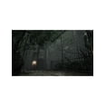 thumbnail image 4 of Thymesia PLAYSTATION RPG Acción Corvus, 4 of 4