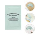 thumbnail image 5 of Wax Remover for Skin Cleanser with 30Pcs Post Wax Oil Wipes for Home Use, 5 of 5