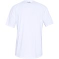 thumbnail image 2 of Under Armour Mens Tech T-Shirt, 2 of 4