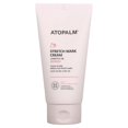 thumbnail image 1 of Atopalm , Crème pour Marques Extensibles, 5 fl oz (150 ml), 1 of 5