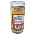 thumbnail image 3 of Hawaiian Kalua Pork Seasoning Salt - NOH Foods | Delicious Hawaiian Cuisine, 3 of 6