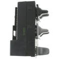 thumbnail image 3 of Window Switch Compatible with 1996-2005 Pontiac Grand Am 4Cyl 6Cyl 2.4L 2.2L 3.4L 3.1L Front, Left Driver, 3 of 5