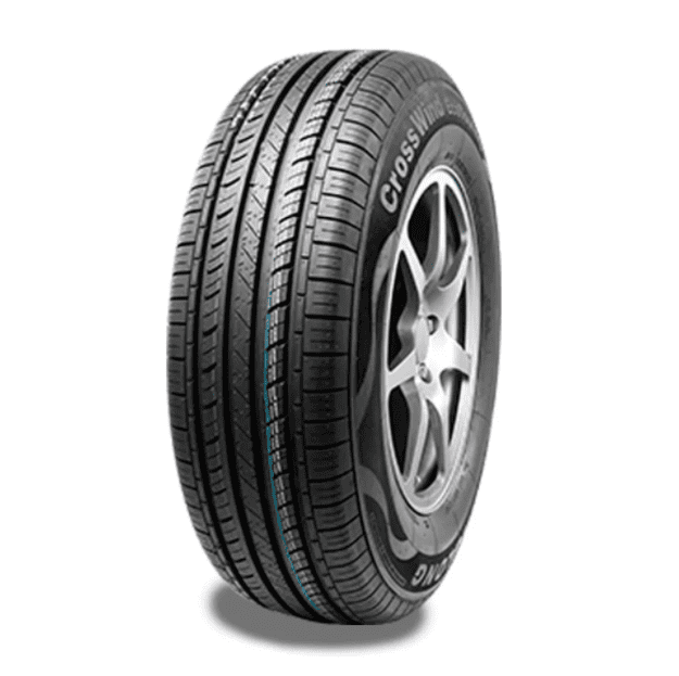 YOKOHAMA ADVAN MT-14 195⁄65R15 15インチ スパイクタイヤ 4本 バリ溝 