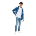 thumbnail image 1 of Jeans De Hombre American Eagle Airflex+ Skinny Jean, 1 of 5