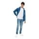 thumbnail image 1 of Jeans De Hombre American Eagle Airflex+ Skinny Jean, 1 of 5