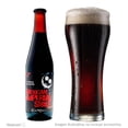 thumbnail image 2 of Cerveza artesanal Calavera mexican imperial stout con chiles secos 355 ml, 2 of 3