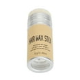 thumbnail image 1 of Hair Wax Stick, Hair Styling Wax Stick 2.6 Oz Non Greasy  for Edge Frizz, 1 of 7