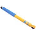 thumbnail image 2 of For Chevy Suburban 1500 GMC Yukon XL 150 Pair Bilstein B6 Rear Shocks Struts - BuyAutoParts, 2 of 5