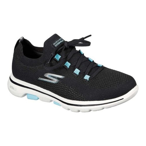 skechers sport 51241 ew