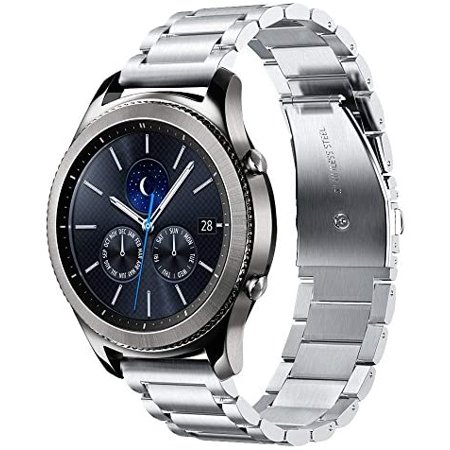 galaxy watch strap compatibility