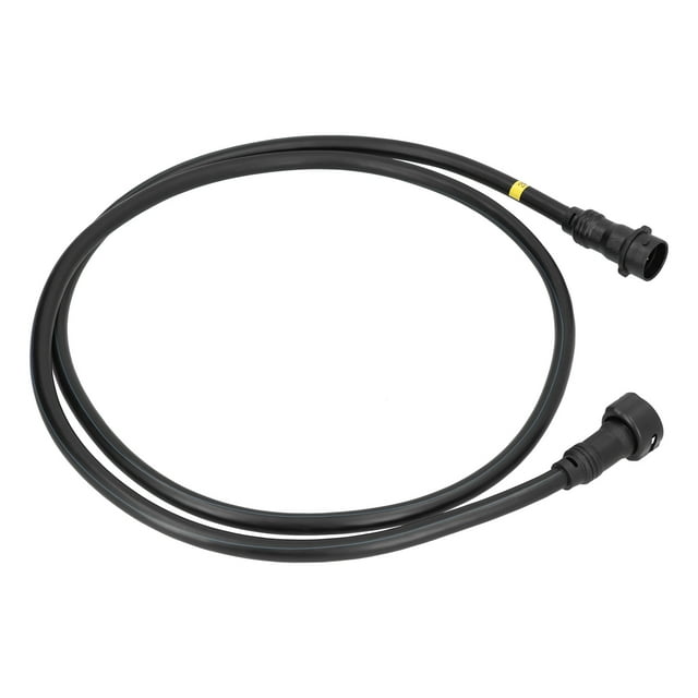 Extensión de arnés principal BuyWeek para Yamaha 10 pines 6.6 pies