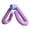 p, variant on 25lb Pelvic Floor Trainer for Women, Multi-functional Leg Clamp for Thigh Toning, Kegel Exerciser for Leg Shaping & Yoga Fitness