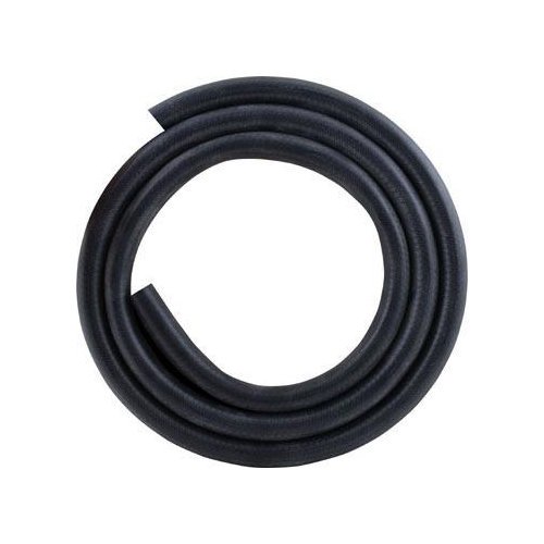 LDR 516 D7810 Dishwasher Discharge Hose, 7/8" x 2\'