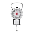 thumbnail image 1 of Balance Portable Suspendue 22kg/50lb avec Bande de Mesure, 1 of 5