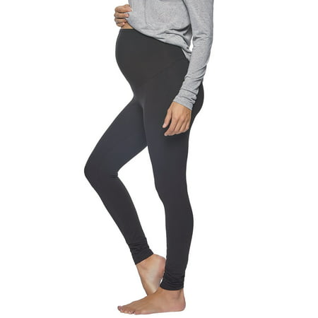 Felina | Maternity Legging | Yoga Pants | 2-Pack | Maternity |