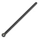 thumbnail image 4 of Barra de soporte frontal para HPI VENTURE FJ RC Car Upgrade Parts Accesorio (R116844BL Negro), 4 of 8