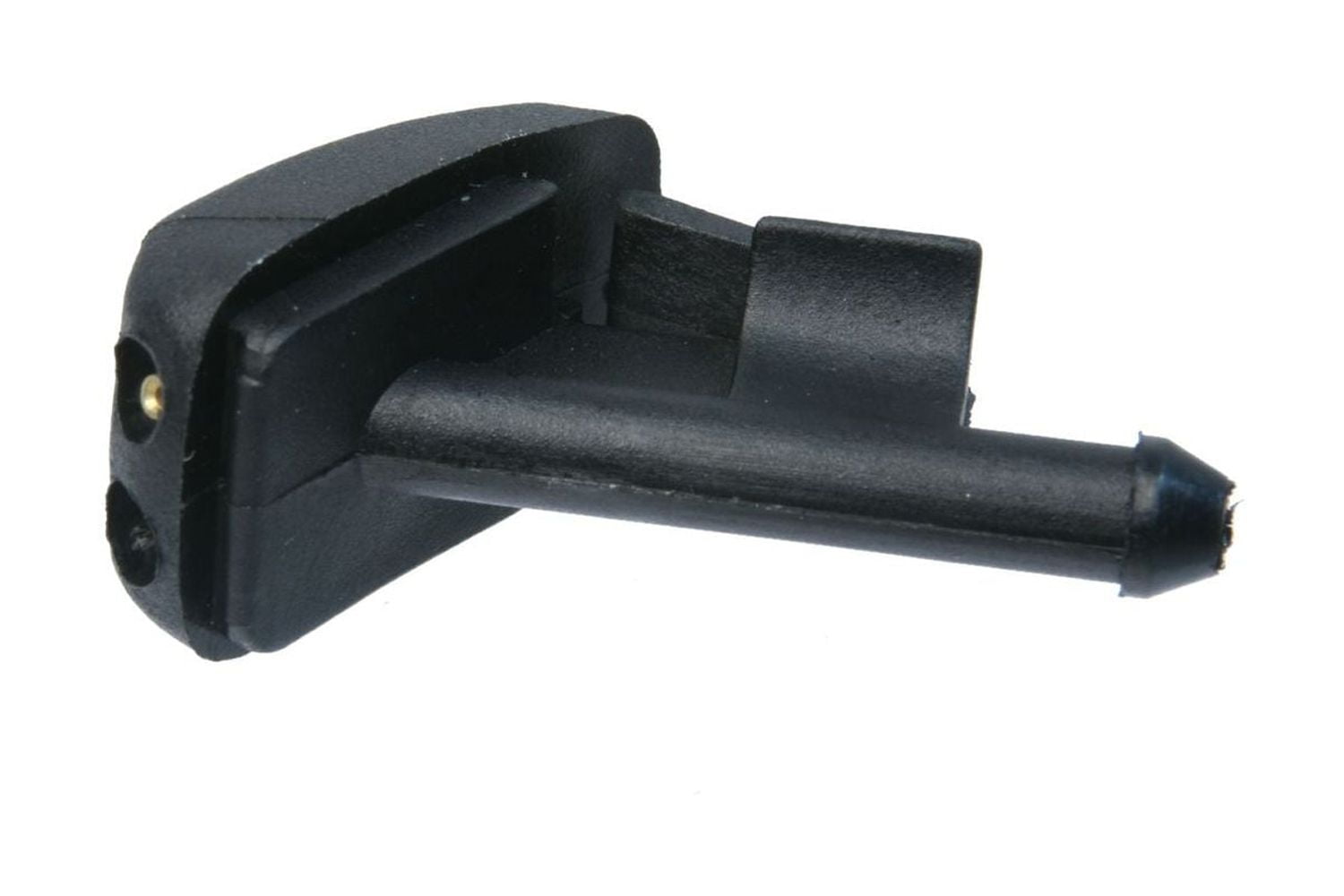 URO Parts 61601384859 Windshield Washer Nozzle