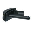 thumbnail image 3 of URO Parts 61601384859 Windshield Washer Nozzle, 3 of 3