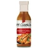 P.F. Chang's Home Menu Sweet Chili Sauce, 14.2 oz