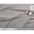 thumbnail image 3 of Soimoi Rayon Fabric Sailboat Shirting Print Fabric by Yard 42 Inch Wide, 3 of 3