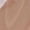 Beige, variant on Beige Womens Clear Block Heel Pumps Square Toe Dress Shoes For Summer Office Wedding Party Comfortable