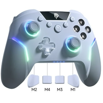 REDMAGIC Shadow Blade Gamepad 3 Mobile Gaming Controller Wireless