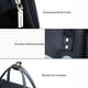 thumbnail image 2 of insular Insular Mommy Bag Mochila de gran, 2 of 8