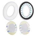 thumbnail image 1 of Almohadillas de repuesto para auriculares Bose Qc15 Qc2 Ae2 Qc25 ShuxiuWang 8390605834844, 1 of 1