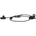 thumbnail image 5 of ABS Wheel Speed Sensor, 5 of 5