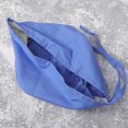 thumbnail image 6 of Jiandong Operating Cap Cap Adjustable Scrub Nurse Hat Blue(8.27X4.72X0.04Inch), 6 of 10