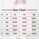 thumbnail image 3 of Ailaofu Womens Fleece Jacket Casual Colored All-purpose Full-zip Long-sleeved Fleece Jacket Winter Clothes for Women, 3 of 7