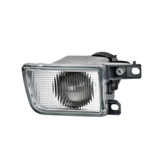 Faro DEPO Volkswagen Golf 1993 - 1999 Piloto