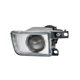thumbnail image 1 of Faro DEPO  Volkswagen Golf 1993 - 1999 Piloto, 1 of 1