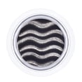 thumbnail image 2 of Super Highly Pearly Eyeshadow Sombra de ojos de larga duración 12 Jinwen Pigmento de sombra de ojos, 2 of 8