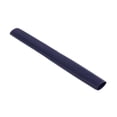 thumbnail image 4 of Non-slip Rubber Handle for Billiard , Textured Snooker Pool Sleeve, 4 of 6