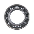 thumbnail image 2 of Honda Rear differential bearing & seal kit TRX 300 EX 1988 1989 1990 1991 - 2001, 2 of 6