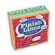 thumbnail image 2 of Games for All Reasons Finish Lines TaliCor 5510427, 2 of 2