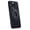 Black, variant on Case For IPhone 16/16 Pro/16 Pro Max/16 Plus, Slim Wireless Charging Case Heat Dissipation Hollowing Shell Magnetic Stand Drop-proof Cover