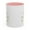 Pink, variant on World's Best Husband Ever-Gift For Husband Him Accent Coffee Mug, 11oz