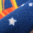 thumbnail image 1 of Tapis pour Chambre d'Enfants, 1 of 5