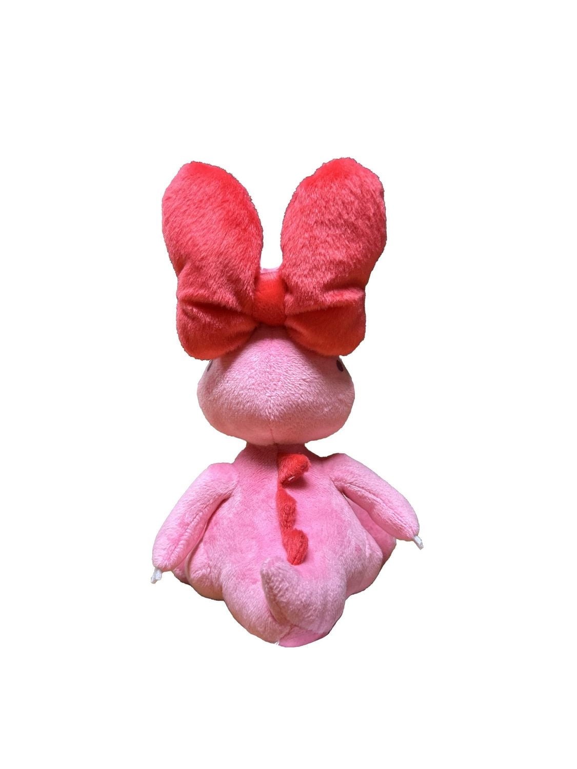 Birdo 6" peluche