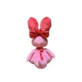 thumbnail image 4 of Birdo 6" Plush, 4 of 4