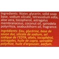 thumbnail image 2 of Face Doctor Complexion Soap - 3.35 oz, 2 of 3
