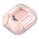 thumbnail image 5 of Auriculares Inalámbricos Intrauditivos Para Juegos Rosa, 5 of 8