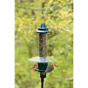 Brome Squirrel Buster Plus Pole Adapter Kit
