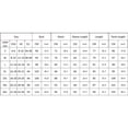 thumbnail image 3 of Swimwear Muslim Modest Swimsuit Hijab Full Coverage Bathing Suit Swimming Suit Beachwear, 3 of 8