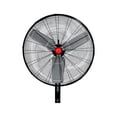 thumbnail image 2 of VENTILADOR INDUSTRIAL 30'' DE PARED MAPLE TOOLS, 2 of 3
