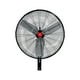 thumbnail image 2 of VENTILADOR INDUSTRIAL 30'' DE PARED MAPLE TOOLS, 2 of 3