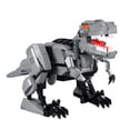 thumbnail image 4 of CaDA® T-Rex Programmable Remote Control Building Block Toy C59006W (701 Pieces), 4 of 14